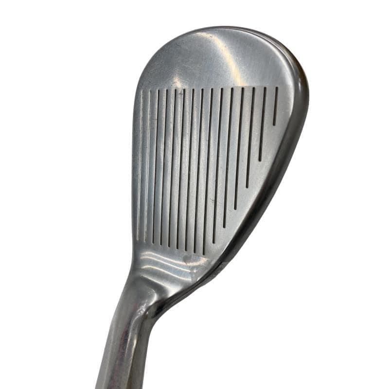 �l�`�u�q�h�j�@�l�`�w�@�r�v