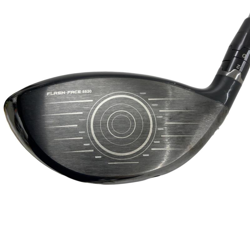 �l�`�u�q�h�j�@�l�`�w�@�P�O�D�T°