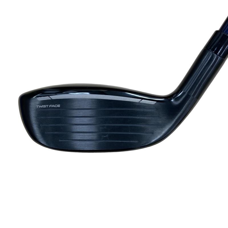 �p���P�O�@�t�S