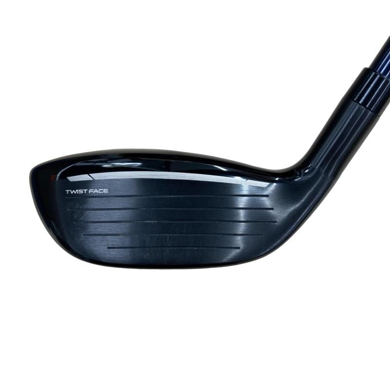 �p���P�O�@�t�T