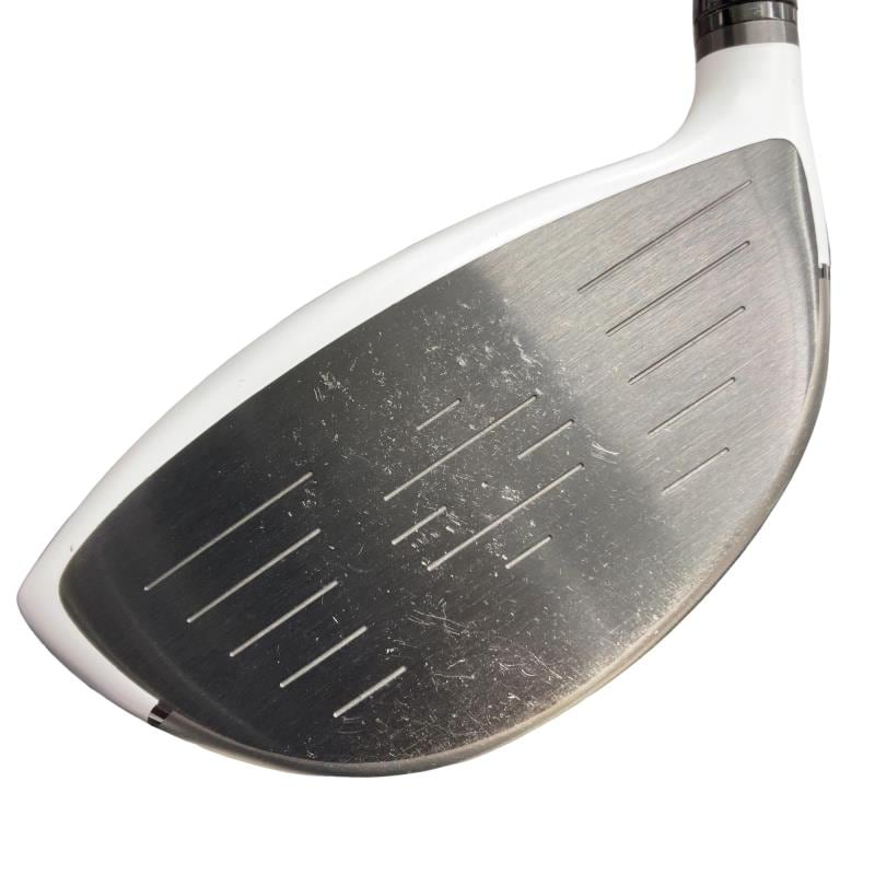 �q�a�y�@�P�O�D�T°