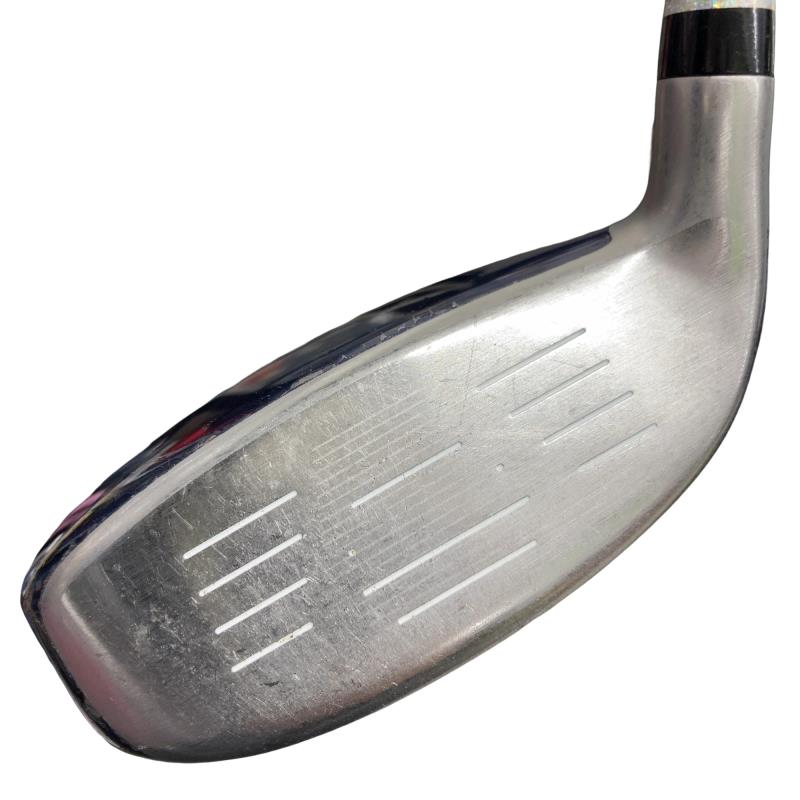 �w�w�h�n�i�Q�O�Q�O�j�@�g�U�@���f�B�[�X