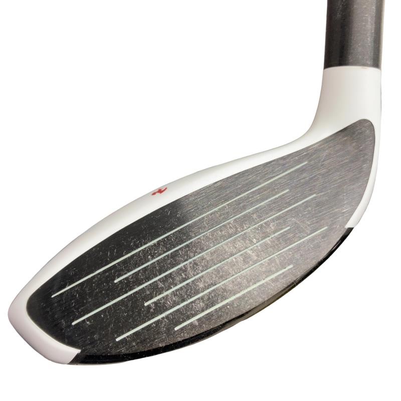 �a�t�q�m�d�q�@�r�t�o�d�q�@�e�`�r�s�@�Q�D�O�i�@�q�d�r�b�t�d�@�t�R