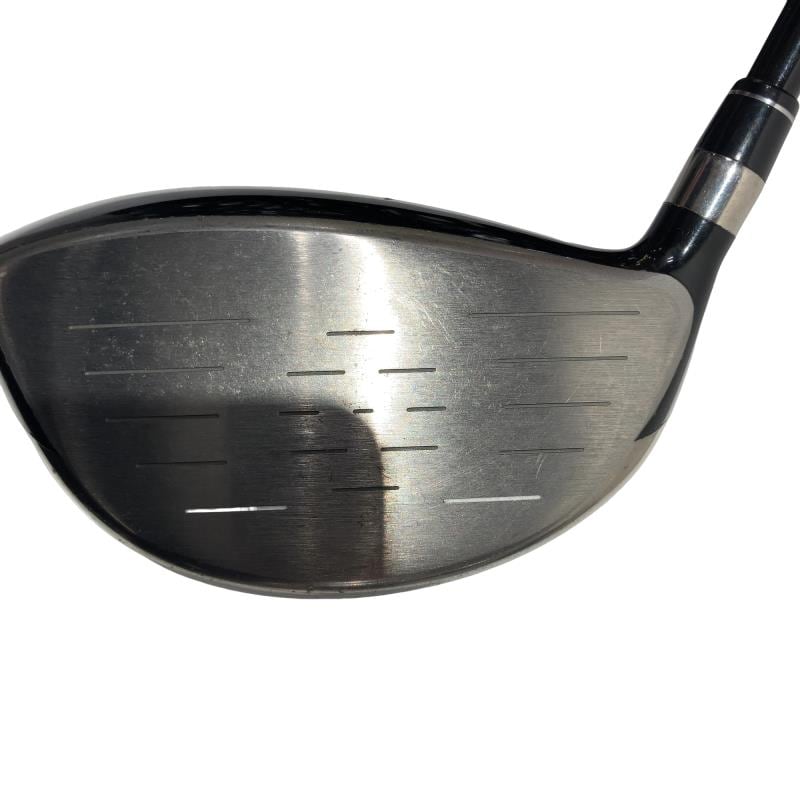 �m�d�w�f�d�m�i�Q�O�P�U�j�@�s�x�o�d�|�S�U�O�@�P�O�D�T°