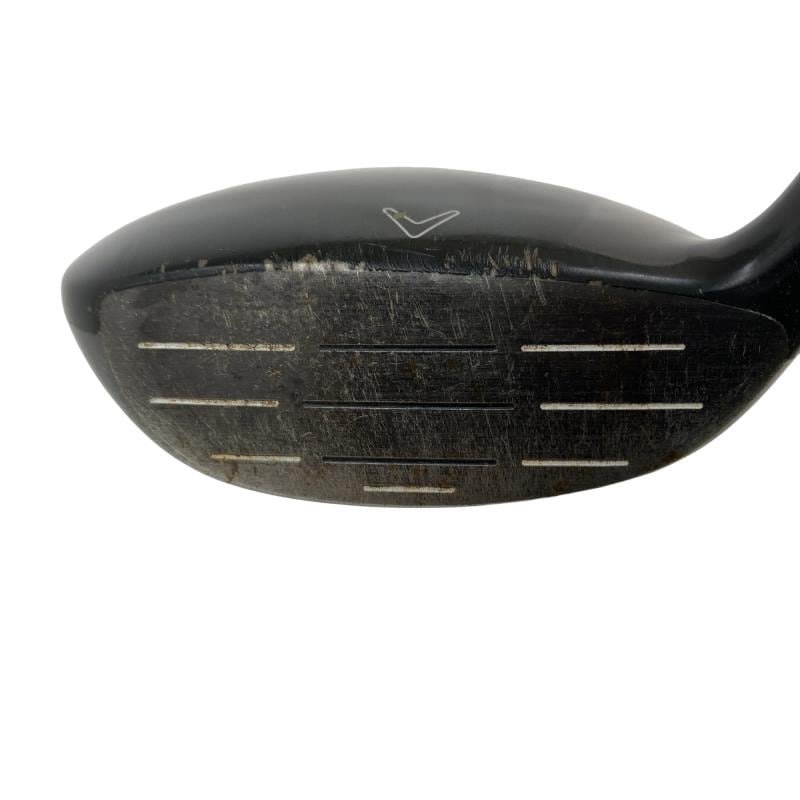 �d�o�h�b�@�l�`�w�@�@�T�v