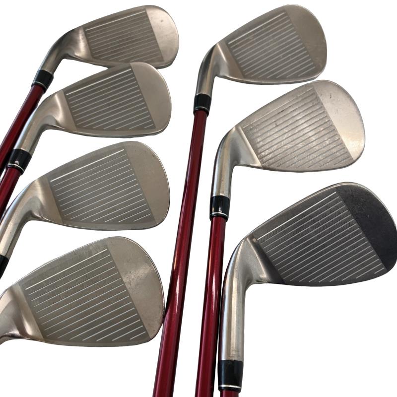 �q�d�c�@�`�^���t�F�[�X�i�Q�O�P�U�j�@�W�r�i���{���F�V�{�Z�b�g�j