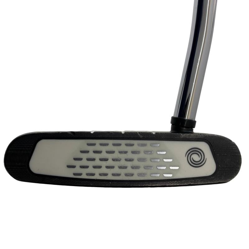 �r�s�q�n�j�d�@�k�`�a�@�a�k�`�b�j�@�q�n�r�r�h�d�@�R�R�C���`