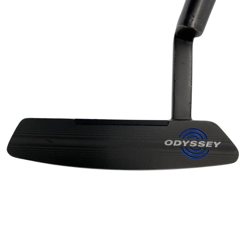 �r�s�q�n�j�d�@�k�`�a�@�Q�a�`�k�k�@�a�k�`�c�d�@�R�S�C���`