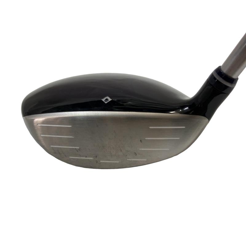 �n�m�n�e�e�@�`�q�l�r�i�Q�O�Q�T�j�@�T�v�@���f�B�[�X