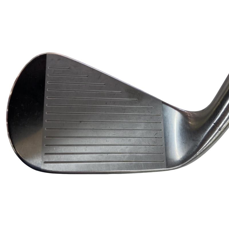 �s���������������@�u�f�R�i�Q�O�P�S�j�@�U�r�i���{���F�T�{�Z�b�g�j