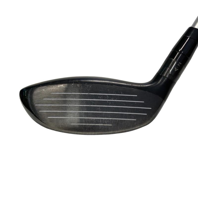 �s���������������@�u�f�R�i�Q�O�P�U�j�@�t�S