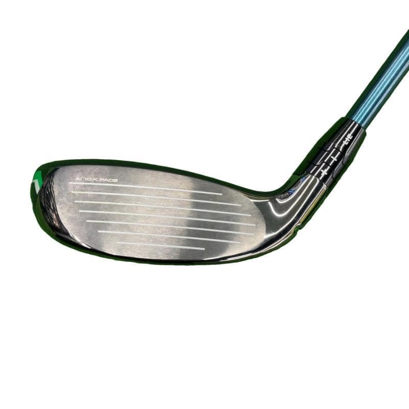 �d�k�x�s�d�@�w�@�t�S