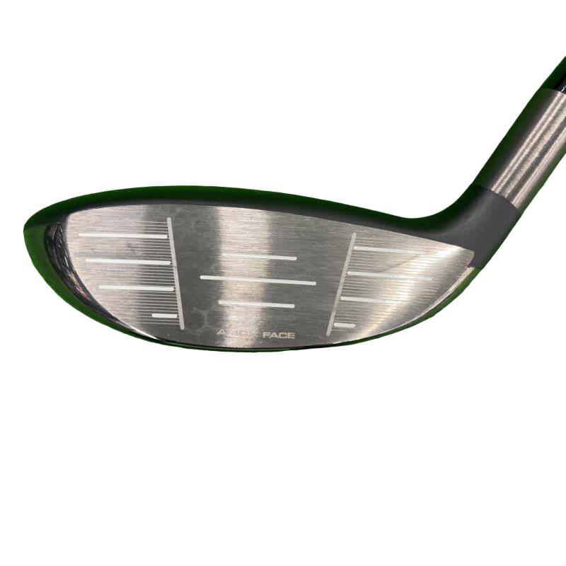 �d�k�x�s�d�@�@�T�v