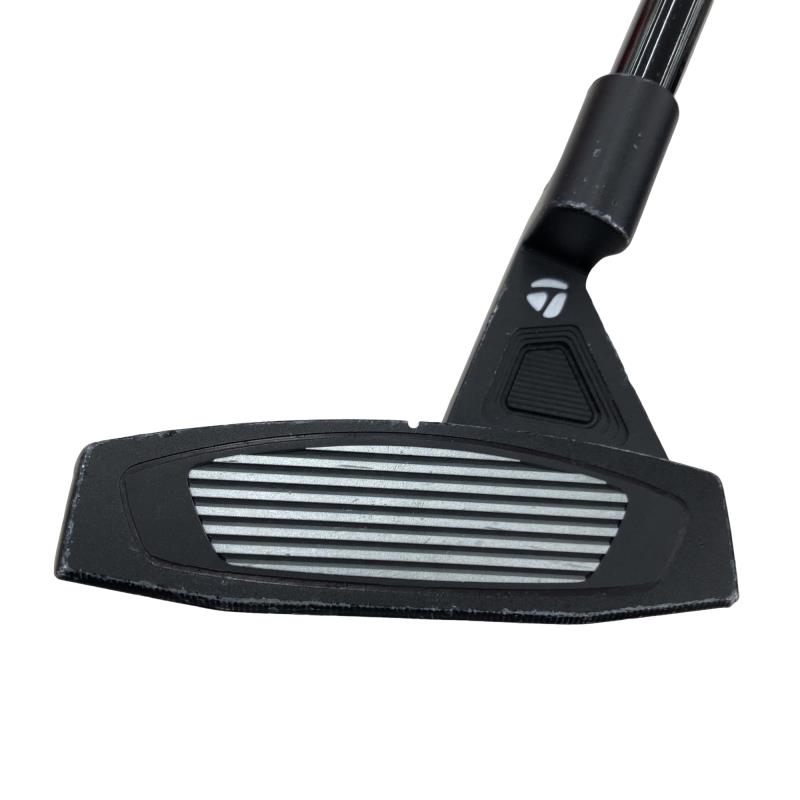 �r�����������@�f�s�@�a�k�`�b�j�@�s�l�P�@�R�S�C���`