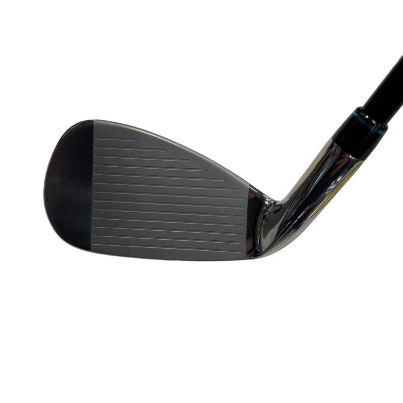 �c�`�m�f�`�m�@�V�@�T�r�i���{���F�T�{�Z�b�g�j