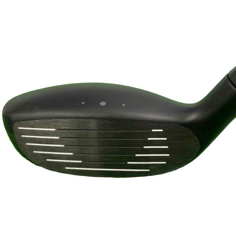 �f�S�Q�T�@�t�S�i�A�[�R�X�����j