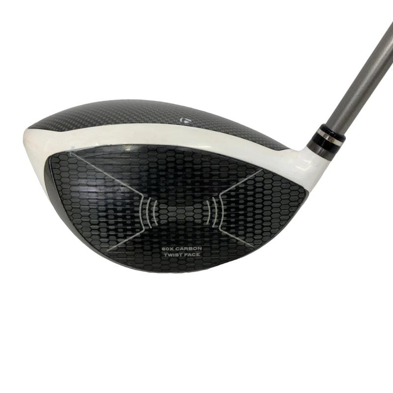 �r�s�d�`�k�s�g�@�f�k�n�h�q�d�@�P�O�D�T°