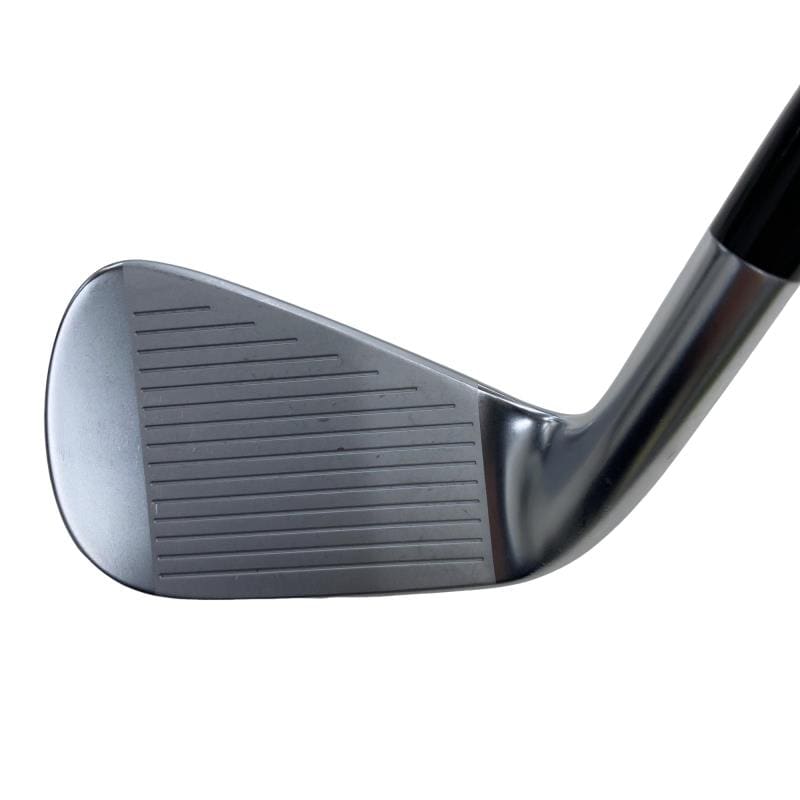 �o�q�f�q�@�O�Q�i�Q�O�Q�R�j�@�T�r�i���{���F�T�{�Z�b�g�j