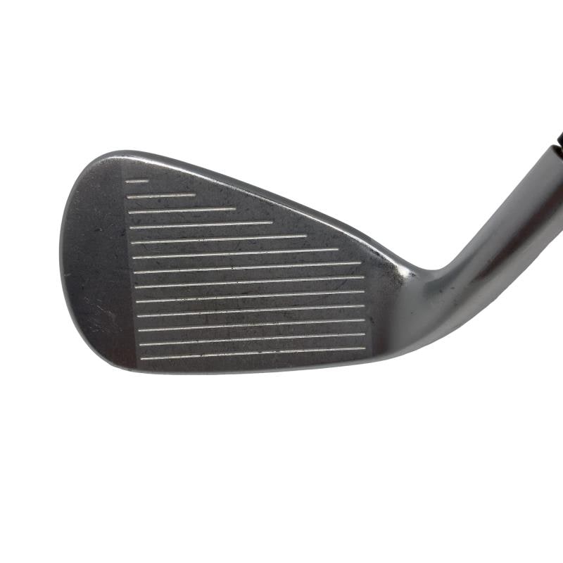 �i�o�w�@�X�Q�P�@�g�n�s�@�l�d�s�`�k�@�@�T�r�i���{���F�T�{�Z�b�g�j