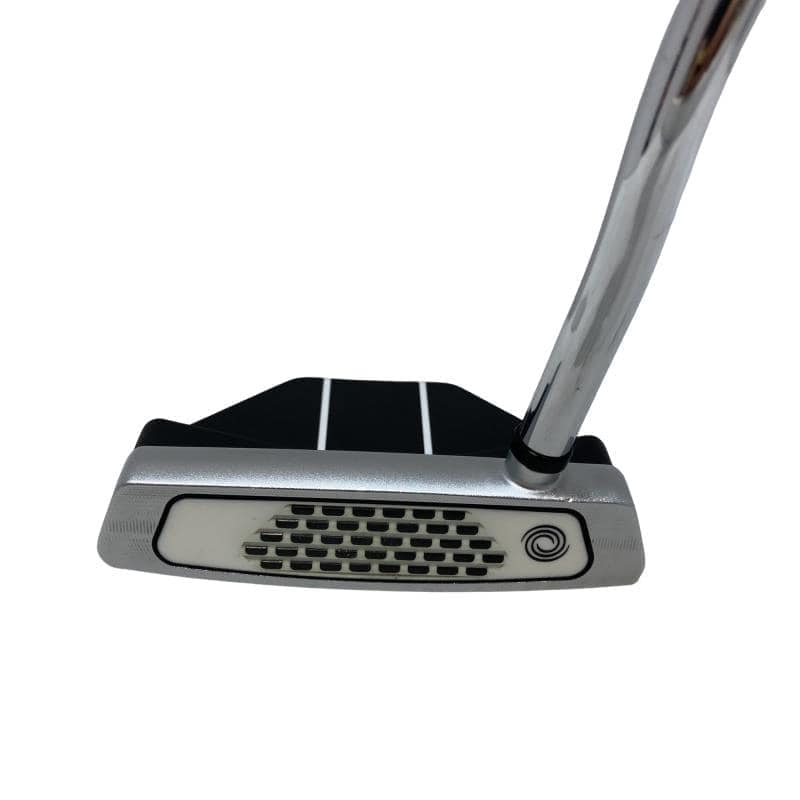 �r�s�q�n�j�d�@�k�`�a�@���Q�l�@�R�T�C���`