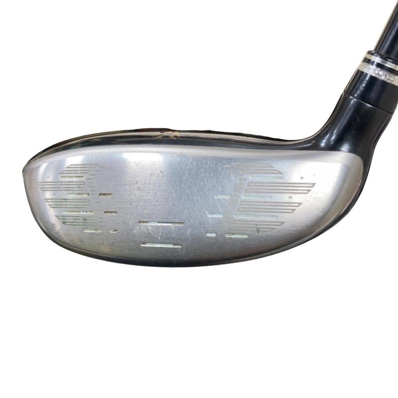 �w�w�h�n�@�o�q�h�l�d�i�Q�O�P�X�j�@�T�v