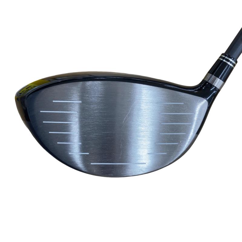 �a�d�q�d�r�@�r�|�O�Q�@�@�X°