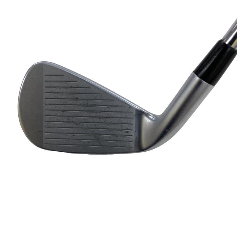 �`�o�d�w�@�t�s�@�Q�S°