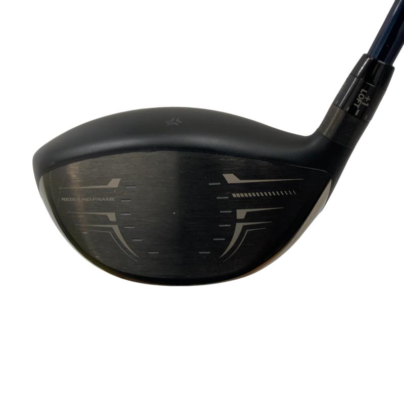 �r�q�h�w�n�m�@�y�w�V�@�l���@�h�h�@�@�X�D�T°