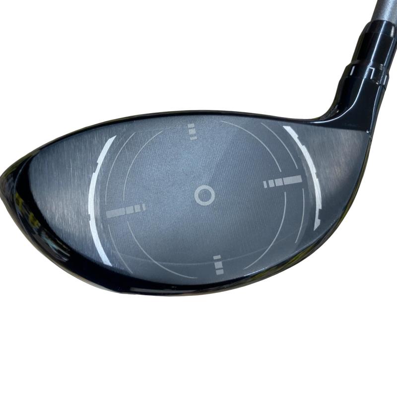 �d�y�n�m�d�@�f�s�@�S�U�O�i�Q�O�Q�R�j�@�P�O�D�T°