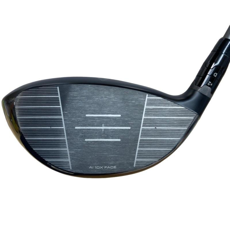 �d�k�x�s�d�@�P�O�D�T°