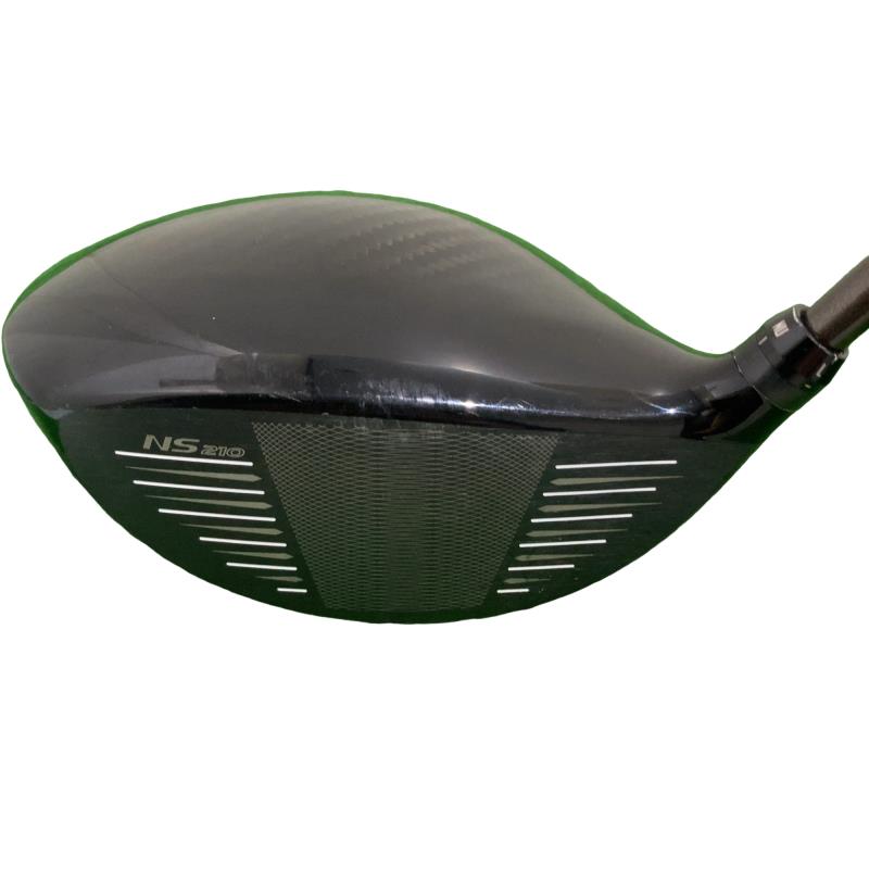 �m�d�w�f�d�m�@�m�r�Q�P�O�@�@�X�D�T°