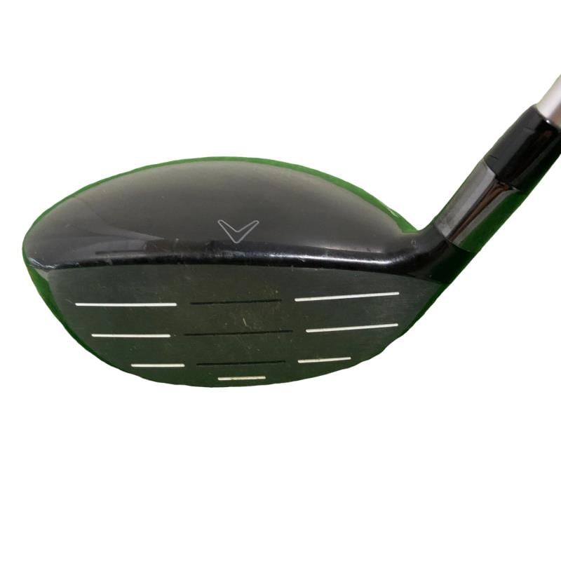 �l�`�u�q�h�j�@�l�`�w�@�@�R�v