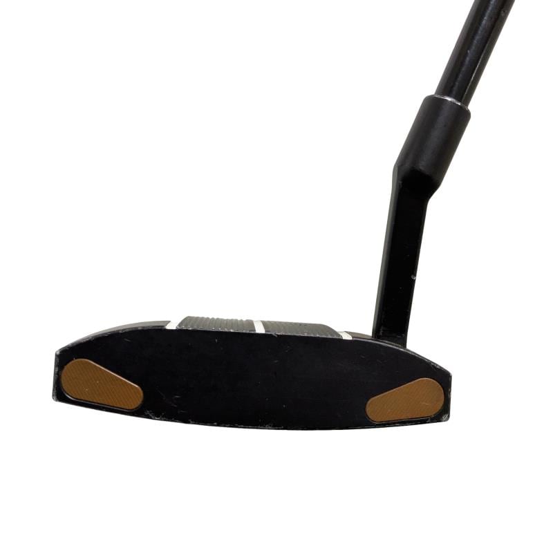 �o�k�c�@�a�q�t�y�d�q�@�R�S�C���`