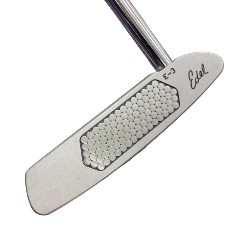 �s�n�q�p�t�d�@�a�`�k�`�m�b�d�c�@�d�|�R�i�v���`�i���j�@�R�S�C���`