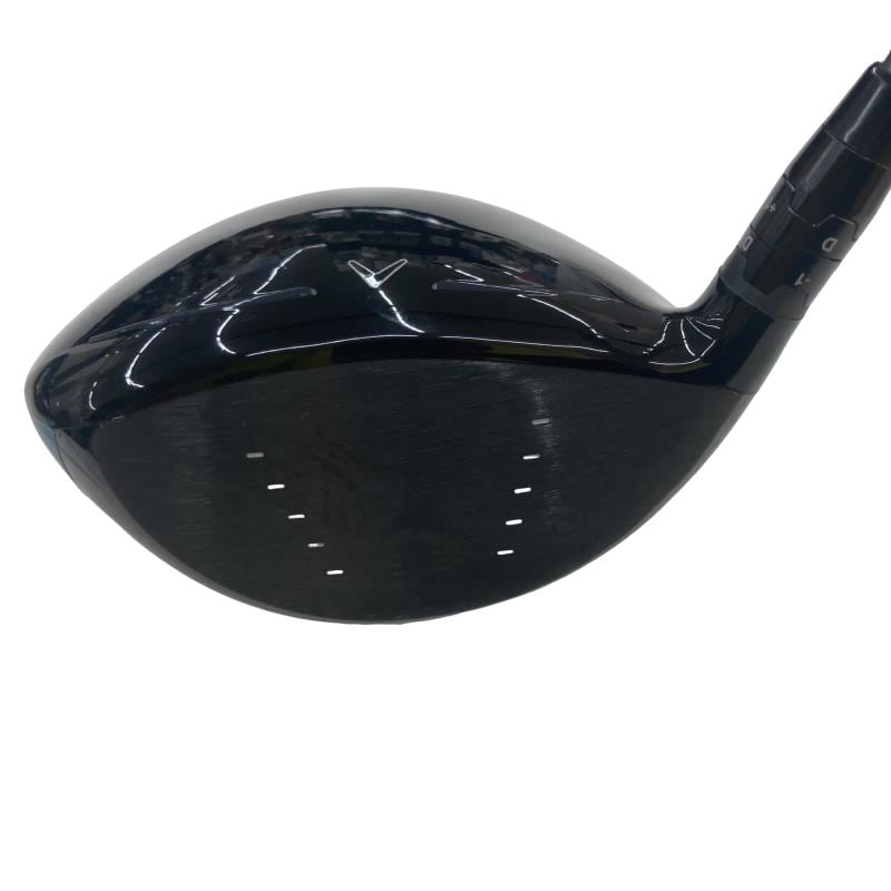 �q�n�f�t�d�@�P�O�D�T°