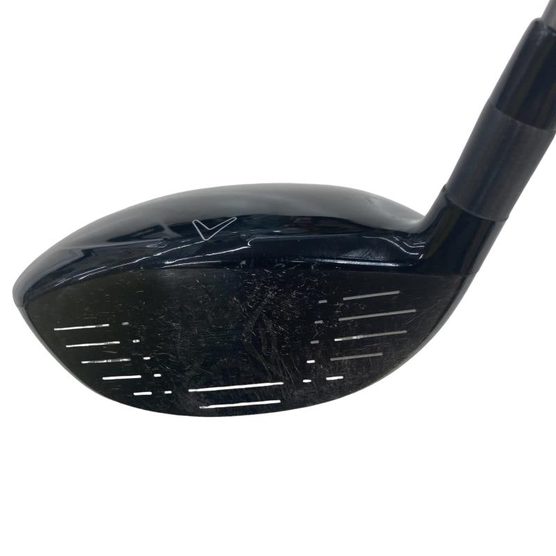 �q�n�f�t�d�@�r�s�`�q�@�R�v