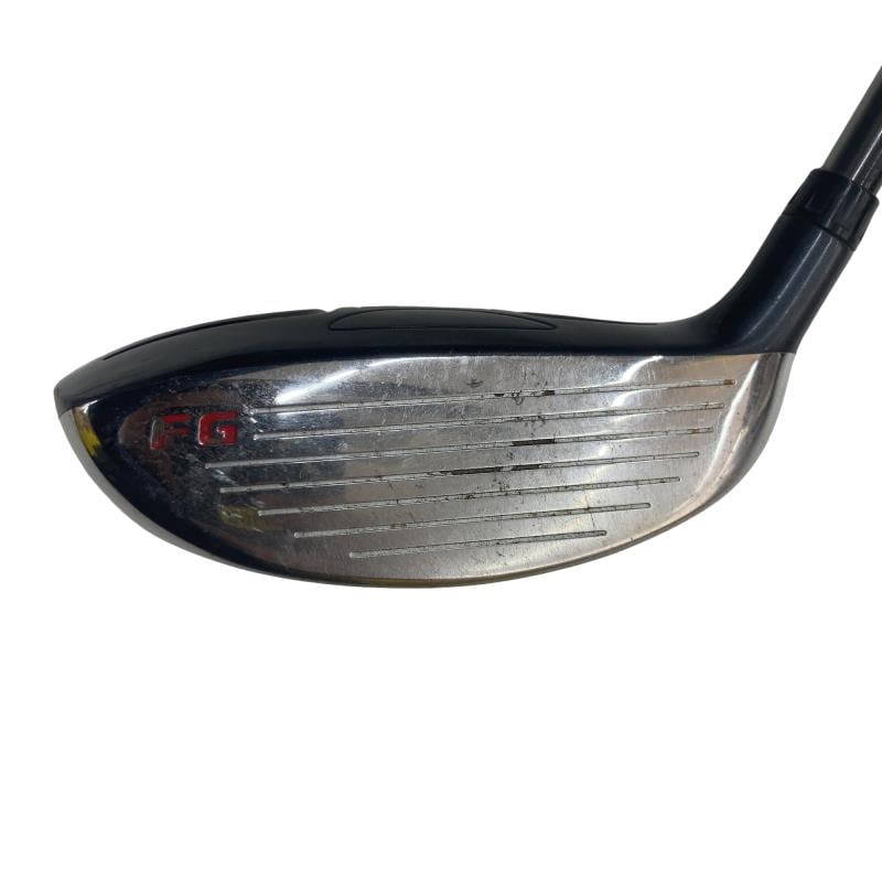 �o�n�v�d�q�@�s�n�q�m�`�c�n�@�e�f�@�R�R�i�P�U°�j