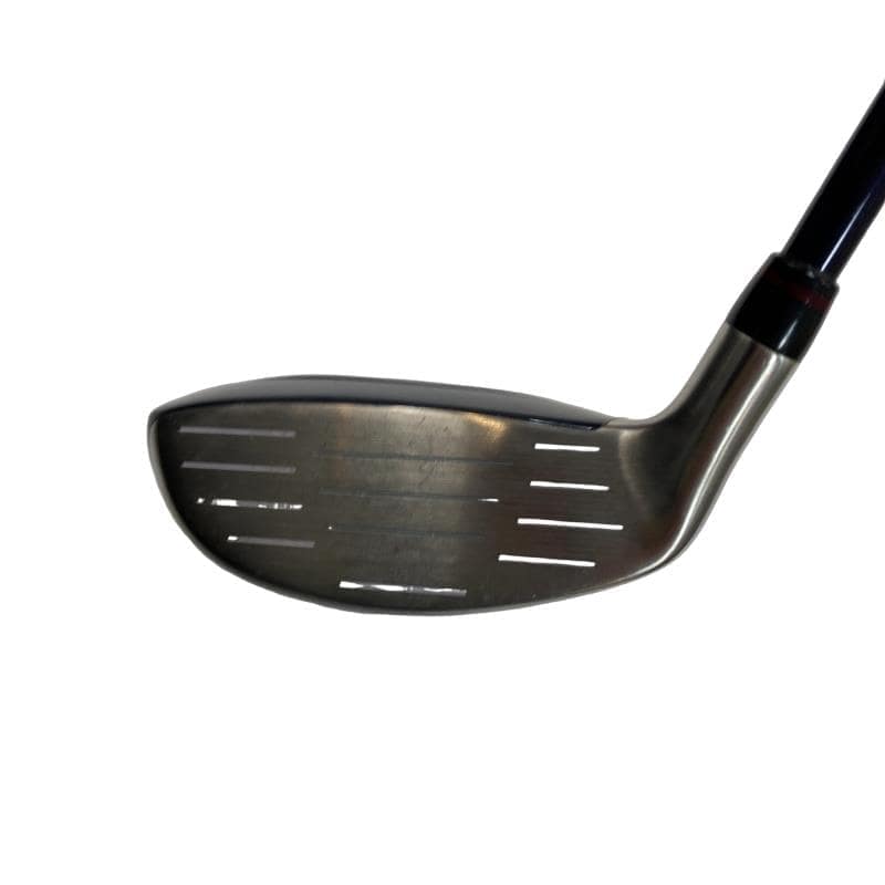 �n�m�n�e�e�@�e�`�h�q�v�`�x�@�v�h�m�f�r�i�Q�O�Q�O�j�@�`�j�`�@�t�S