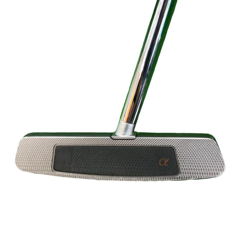 �r�h�k�u�d�q�|�a�k�`�c�d�@���@�h�h�@�O�P�b�r�@�R�S�C���`