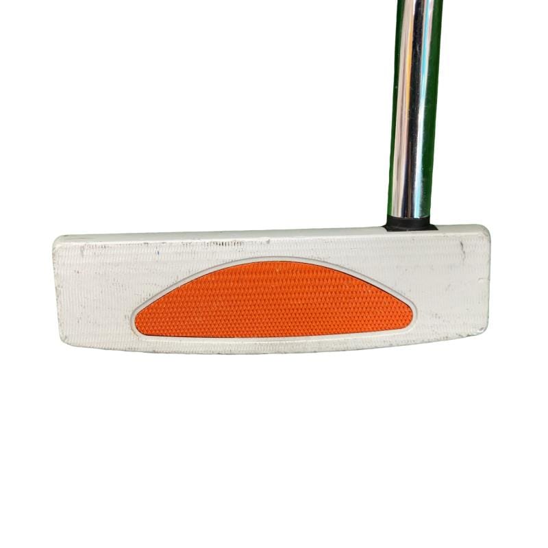 �r�h�k�u�d�q�|�a�k�`�c�d�@�O�U�l�@�R�S�C���`