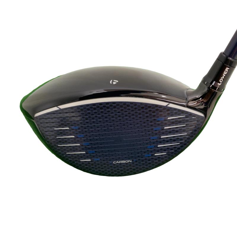 �p���P�O�@�l�`�w�@�P�O�D�T°