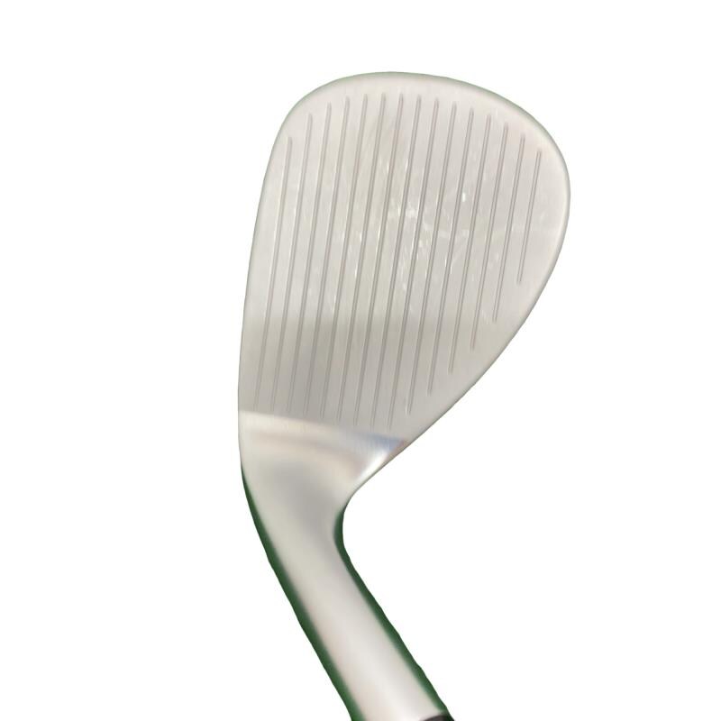 �m�d�w�f�d�m�@�b�g�h�o�o�h�m�f�@�v�d�c�f�d�@�f�g�S�T