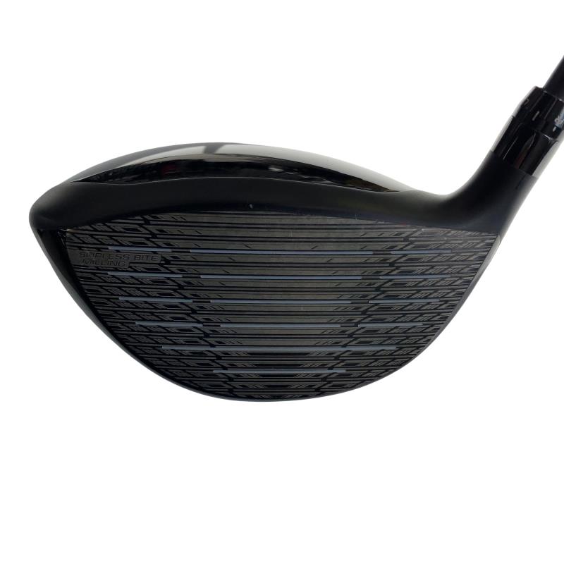 �a�q�h�c�f�d�r�s�n�m�d�@�a�Q�@�g�s�@�@�X�D�T°