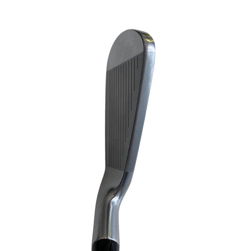 �������������@�c�q�h�u�d�r�s�`�q�@���T