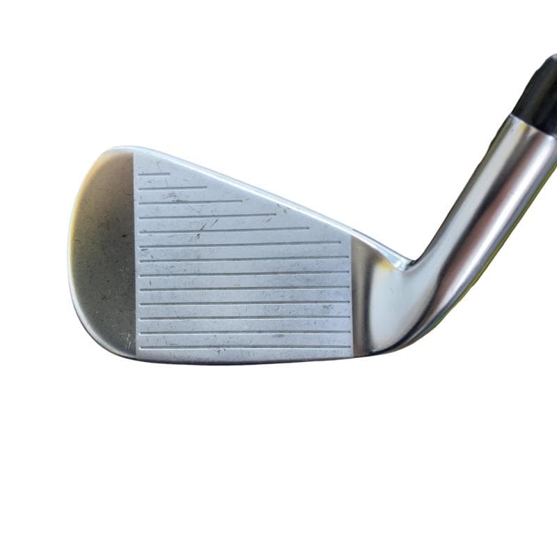 �d�o�h�b�@�r�s�`�q�@�T�r�i���{���F�T�{�Z�b�g�j