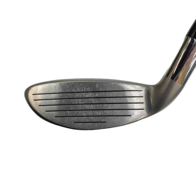 �q�`�y�q�@�w�@�t�R�@�t�r�`