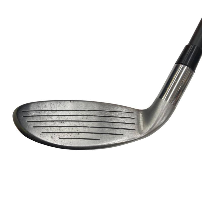 �q�`�y�q�@�w�@�t�S�@�t�r�`