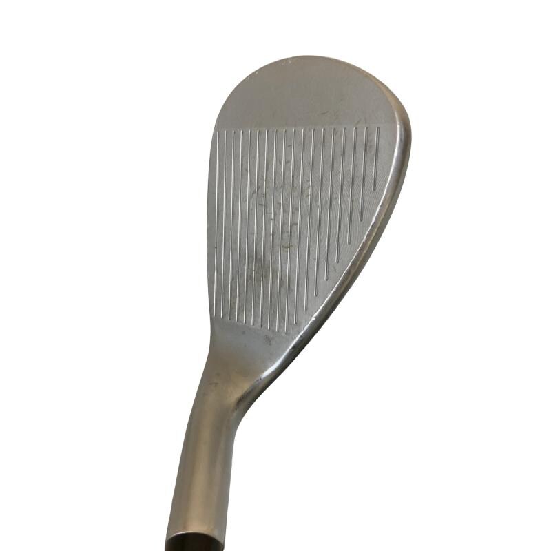 �c�������������@�v���������@�c�v�|�P�Q�R�@�V���o�[�@�T�O°