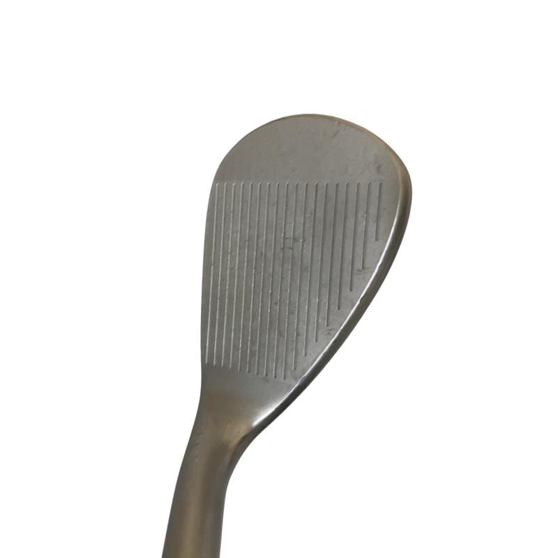 �c�������������@�v���������@�c�v�|�P�Q�R�@�V���o�[�@�T�S°