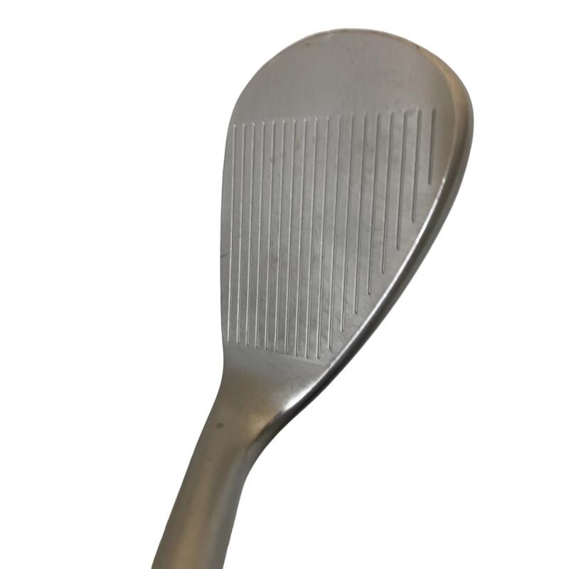 �c�������������@�v���������@�c�v�|�P�Q�R�@�V���o�[�@�U�O°